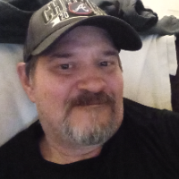 Badassdaddy731 Avatar