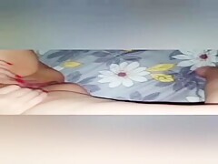 Thumb 4