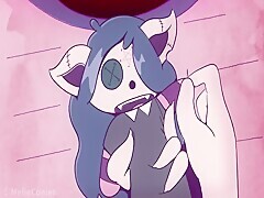 Thumb 1
