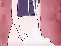Thumb 11