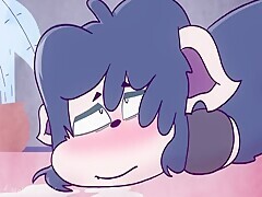 Thumb 13
