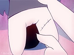 Thumb 14