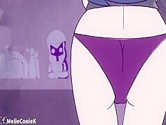 Thumb 16
