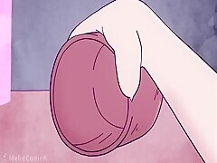 Thumb 6