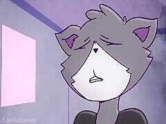 Thumb 7