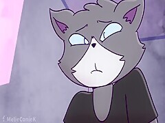 Thumb 9