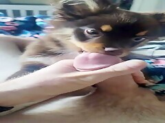 Thumb 10