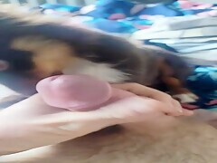 Thumb 11