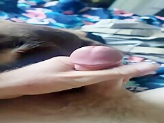 Thumb 13