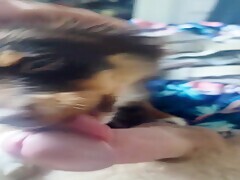 Thumb 15