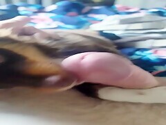 Thumb 16
