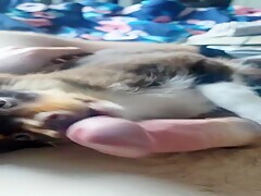 Thumb 3
