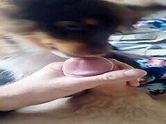 Thumb 6