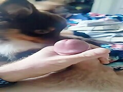 Thumb 7