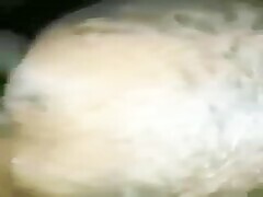Thumb 18