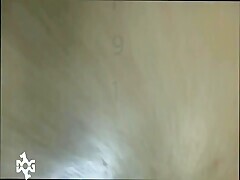 Thumb 19