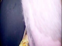 Thumb 9
