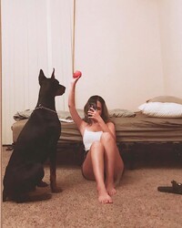 album-cover