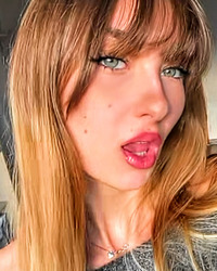 album-cover