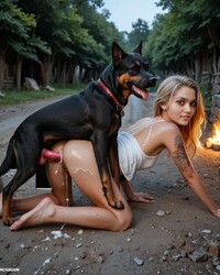 album-cover