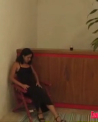album-cover