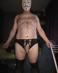 photo-thumb