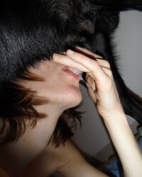 photo-thumb