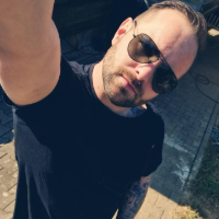 TimoInKaleyaVanRamme的化身