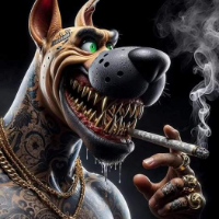 DerGrosse's Avatar