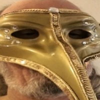 Elektron13AAk9 Avatar