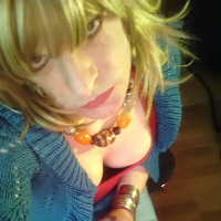 Chrissy Avatar