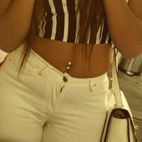 saraharab Avatar