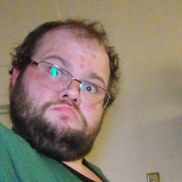 Bigmike19 Avatar