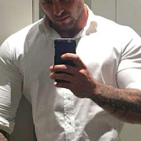 AnacletoSatan的化身