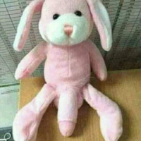 dirty_pervert Avatar