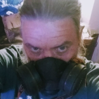 redrocketfred Avatar