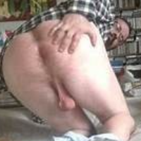 gaël-monnier-putezoophile Avatar