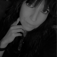 RoteMilf Avatar