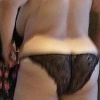 anonimwife Avatar
