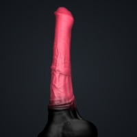 happy60216的化身