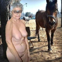iailata's Avatar