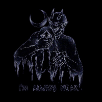 hk-the-rapist Avatar