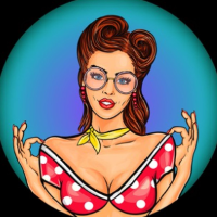 erottus Avatar