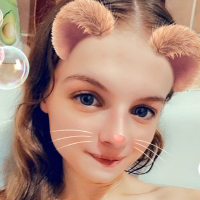titaliazoo Avatar