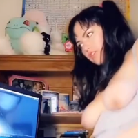 bennyhill01的化身