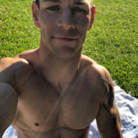 Kaliber1337 Avatar