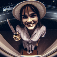 UglyIndianGuy Avatar