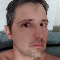 joguess's Avatar