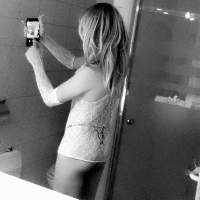 Incest-4-Ever Avatar