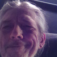 Stylishsexy69's Avatar